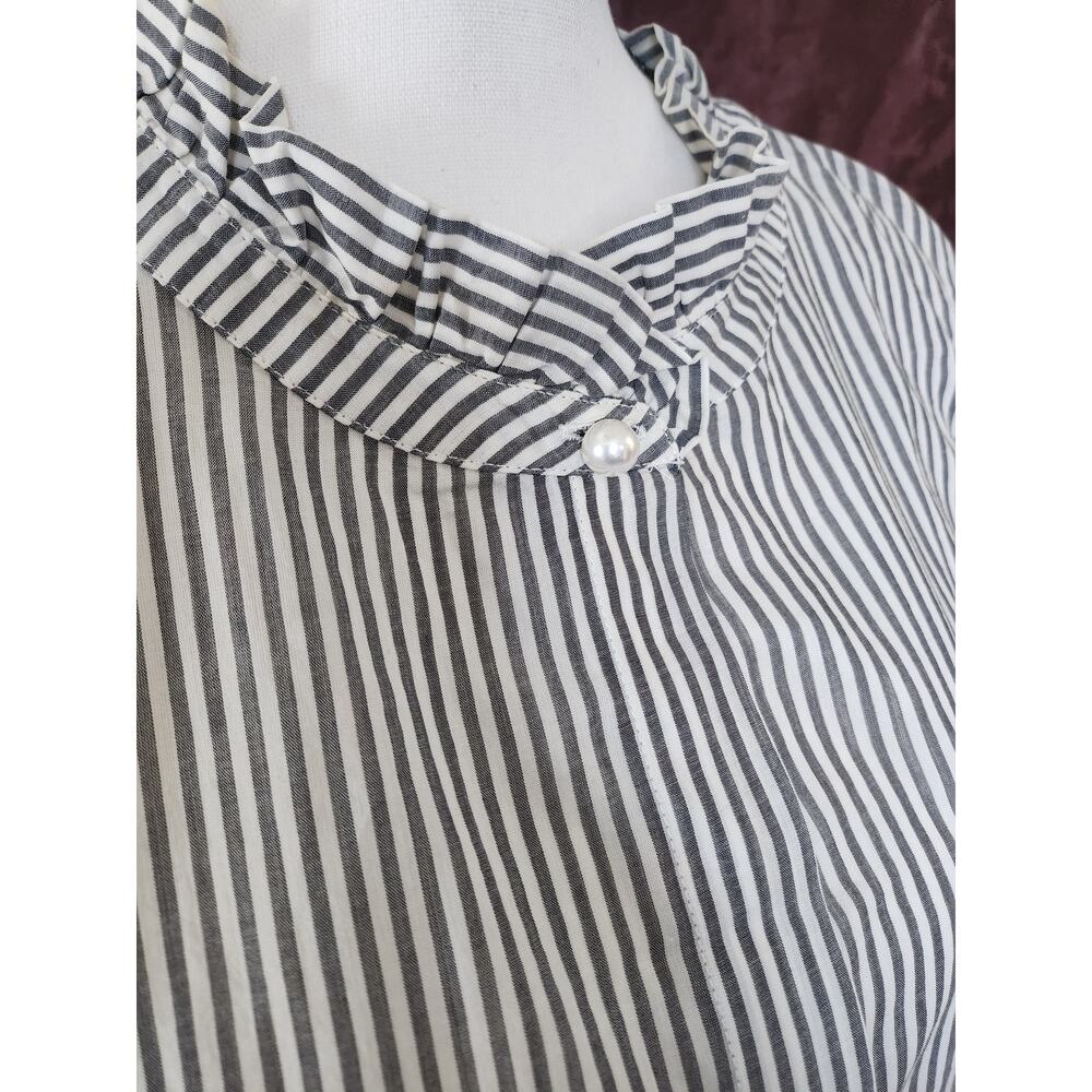 Talbots - Picture 2 of 7
